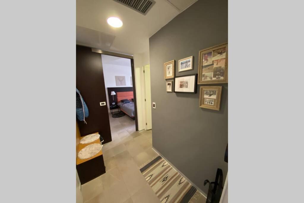 Apartma Rozi Apartment ครานสกา โกรา ภายนอก รูปภาพ